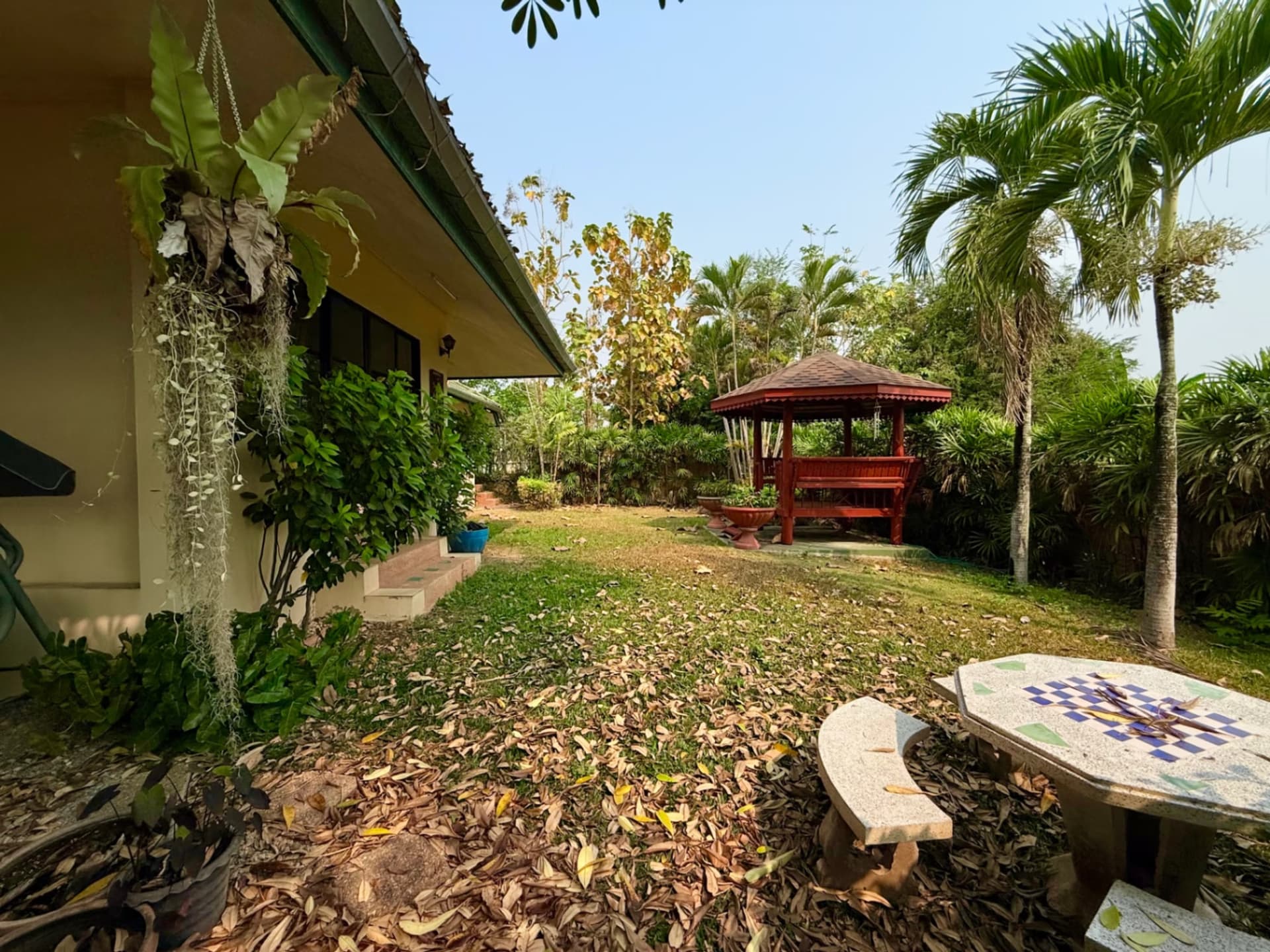 3 Bed House for Sale in Hang Dong - Image 36