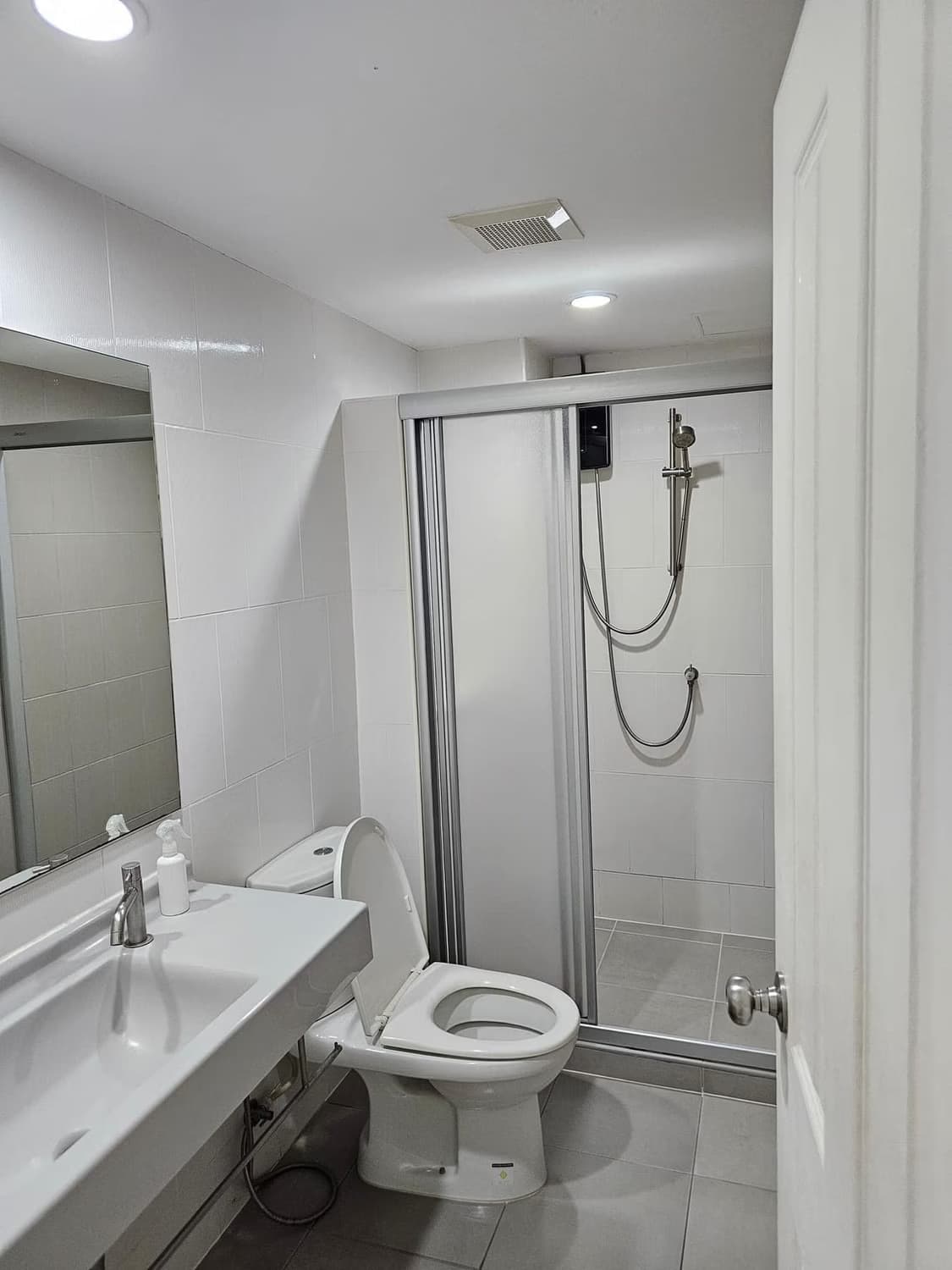 Condo for Sale at U Delight Residence Phatthanakan - Image 6