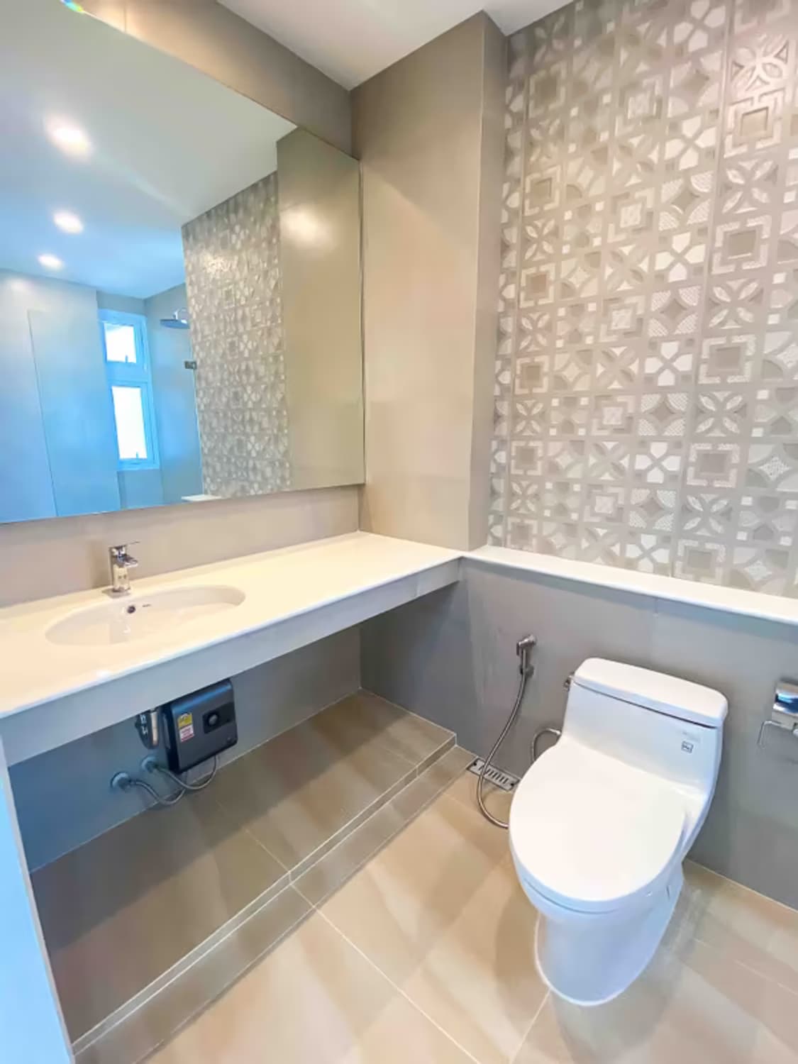 House for Rent in Ban Waen, Hang Dong. - Image 14