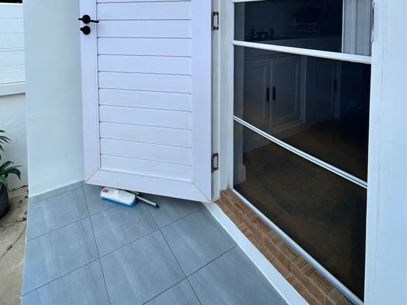 3 Bed House for Rent in Mueang Chiang Mai District