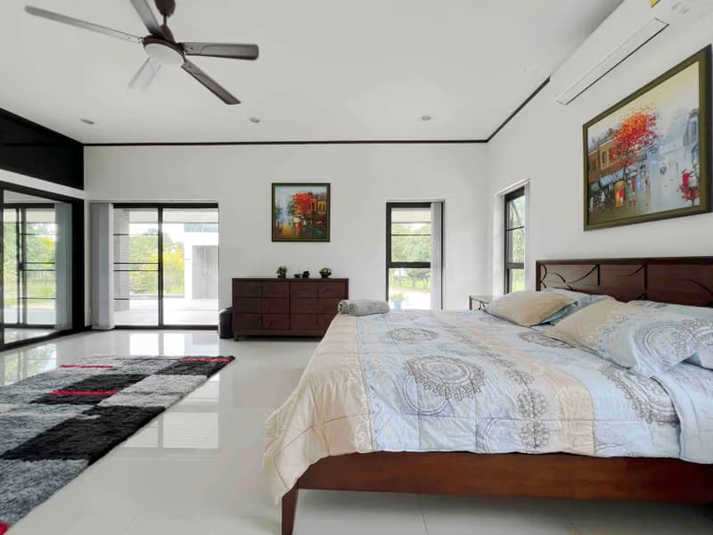 3 Bed House for Sale in Saraphi