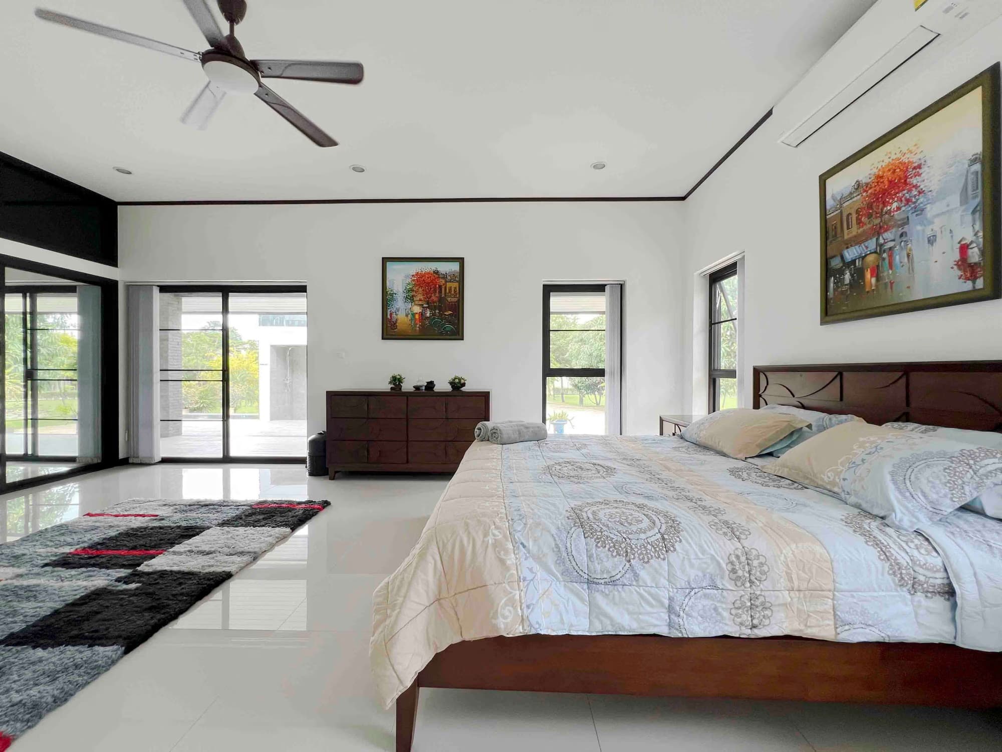 3 Bed House for Sale in Saraphi - Image 15