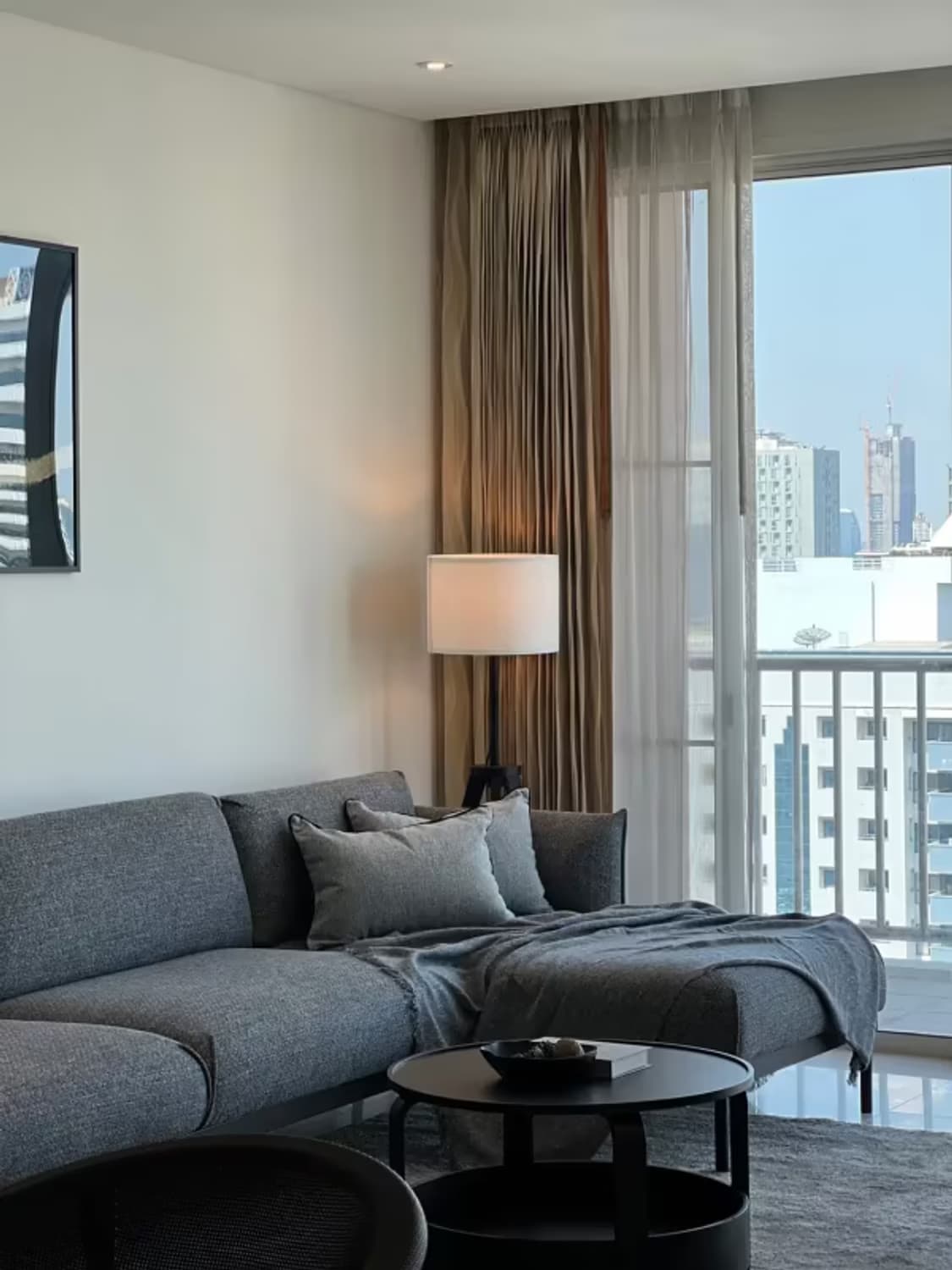 2 Bedroom Condo - Image 33