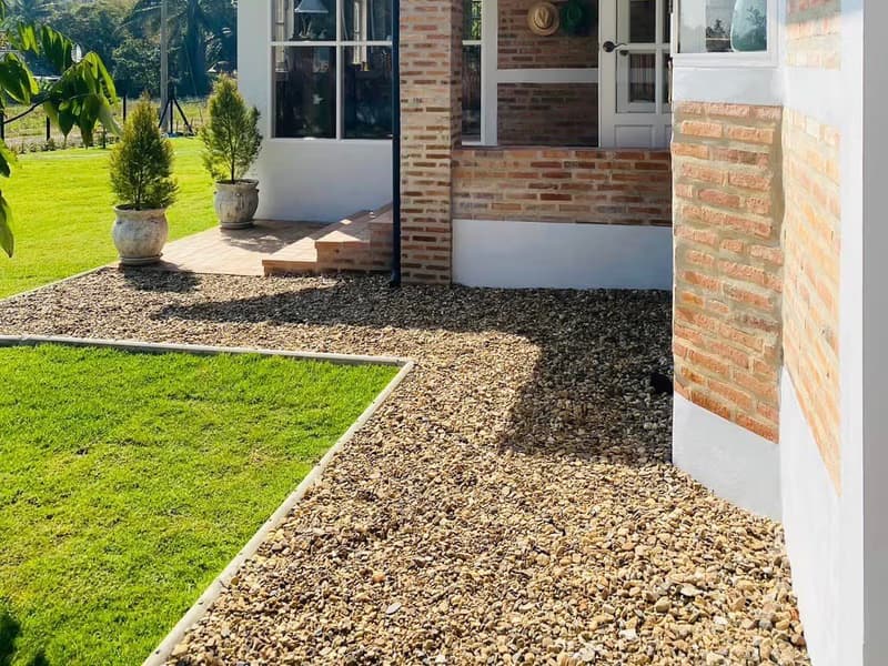 3 Bed House for Sale in Mae Rim