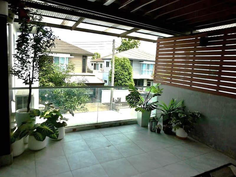 3 Bed House for Sale in Mueang Chiang Mai
