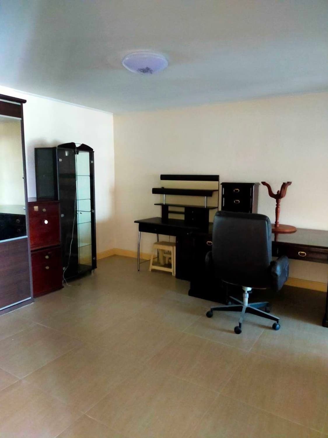 2 Bed Condo for Sale in Bang Phli - Image 2