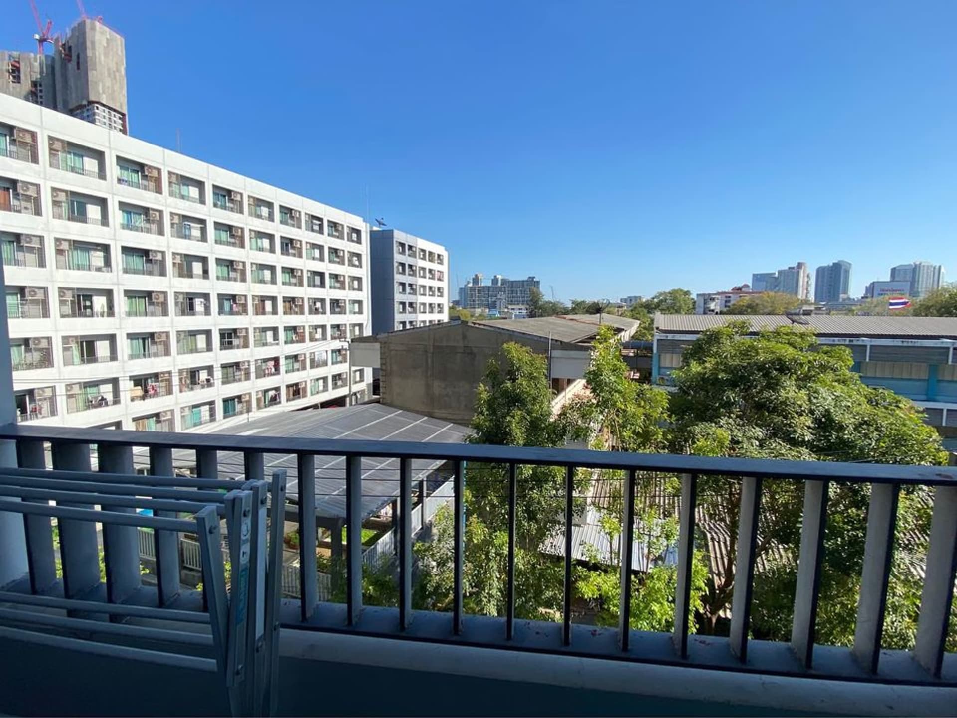 Condo for Rent at Elio Del Ray - Image 10
