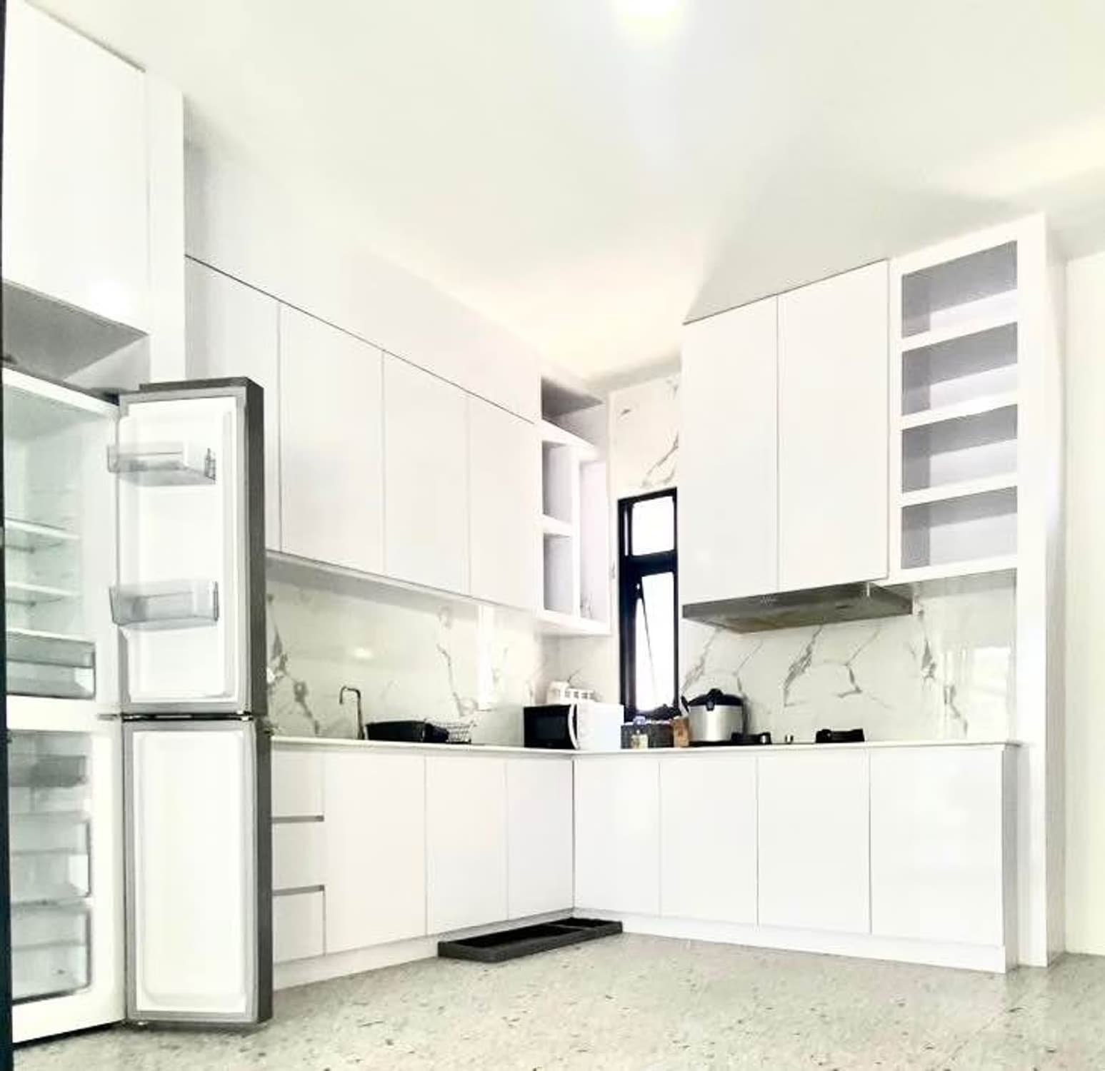 4 Bed House for Sale in อำเภอเมืองเชียงใหม่ - Image 10