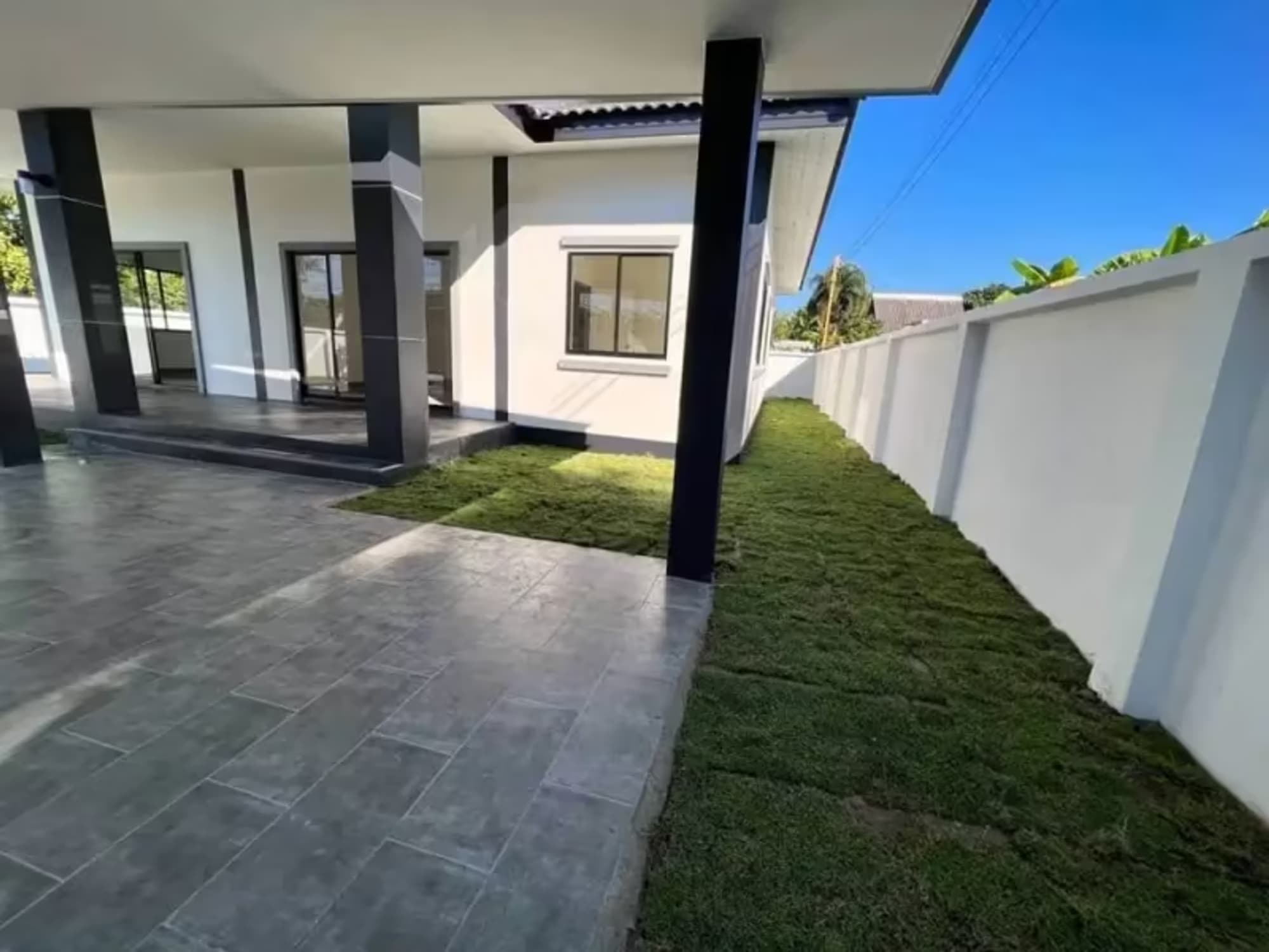 3 Bedroom House - Image 9