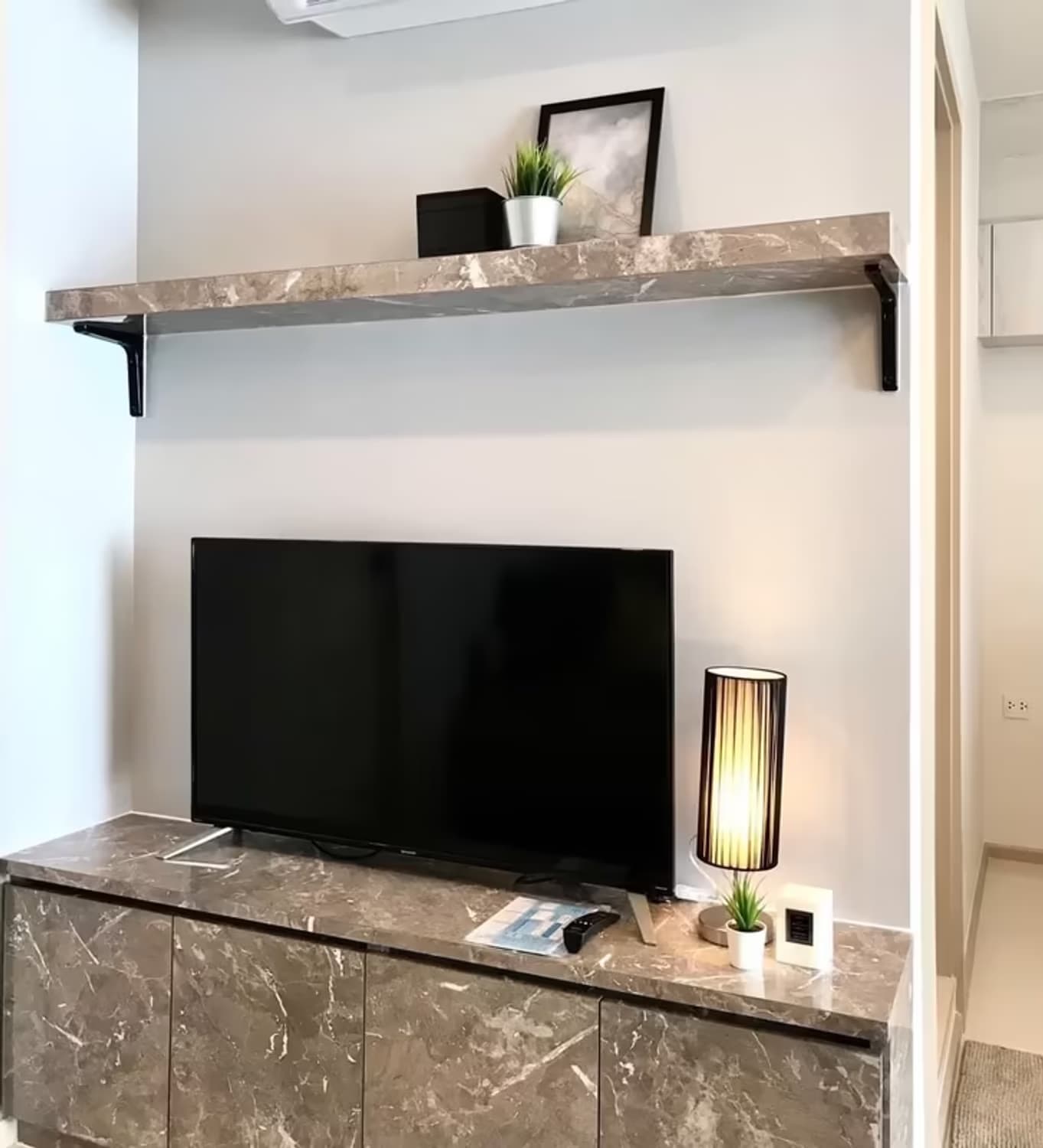  - Image 5