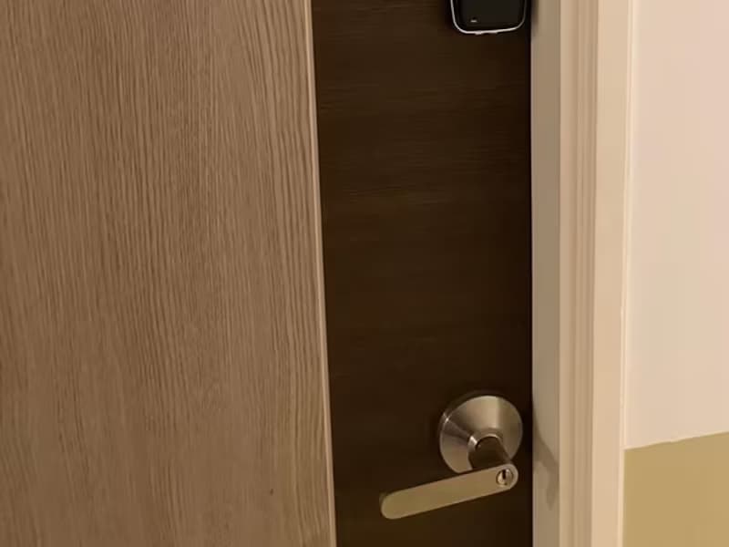 Condo for Rent at Supalai Monte II