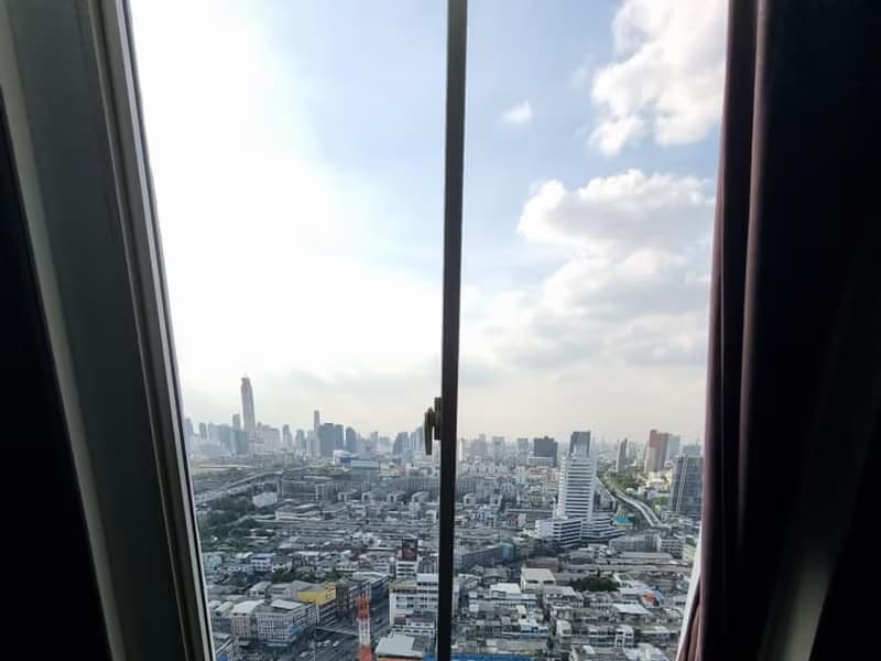 2 Bedroom Condo