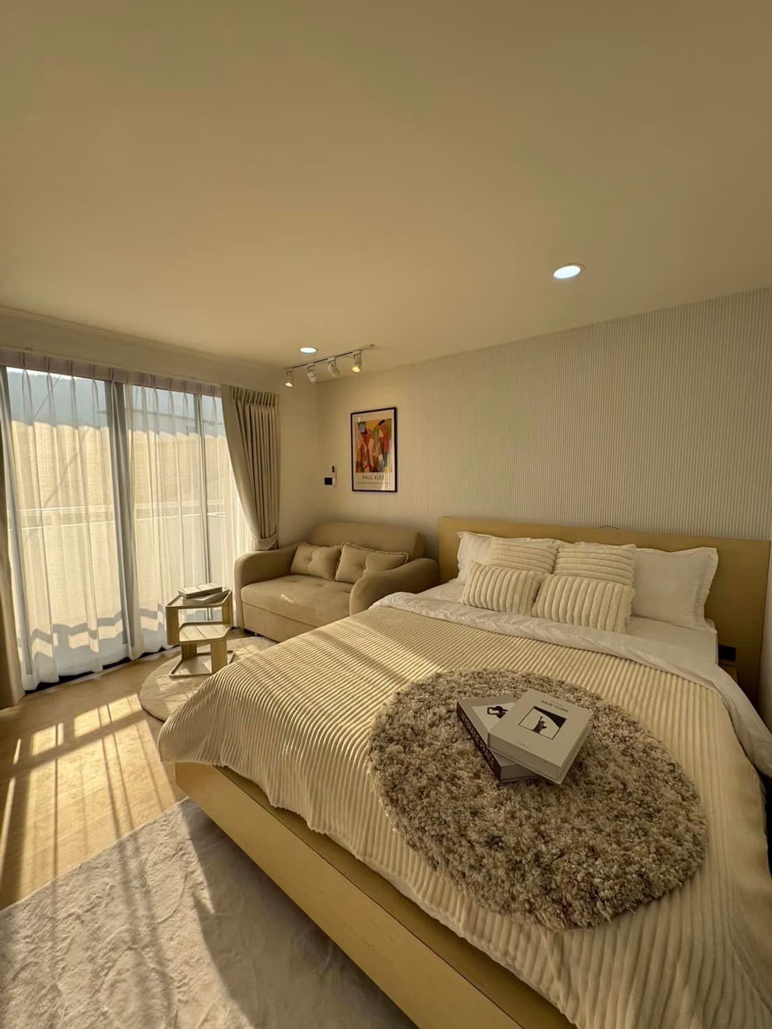 Condo for Sale at Tarntip Garden Place 2 - Image 11