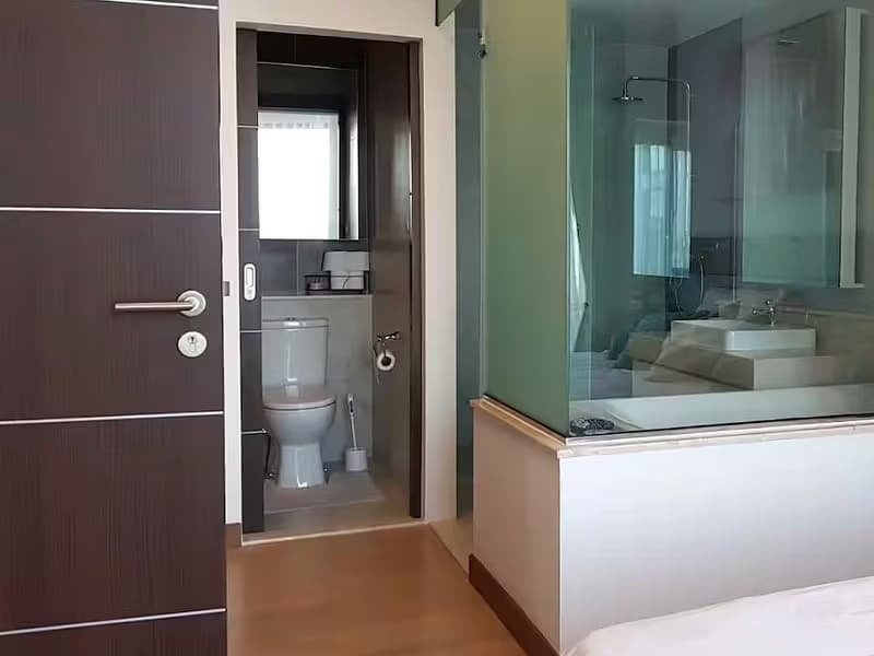 2 Bed Condo for Sale in Mueang Chiang Mai