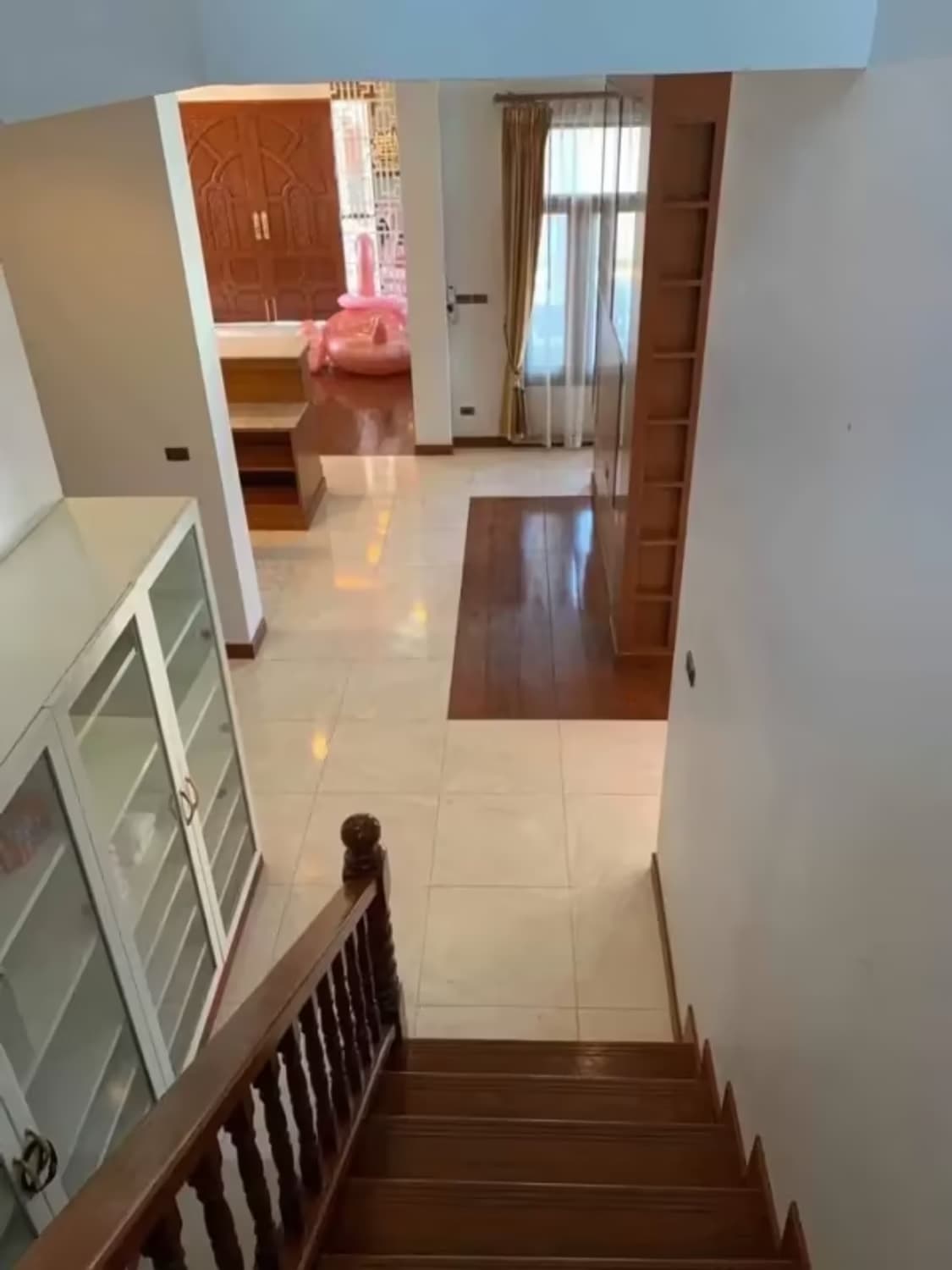 4 Bedroom House - Image 10