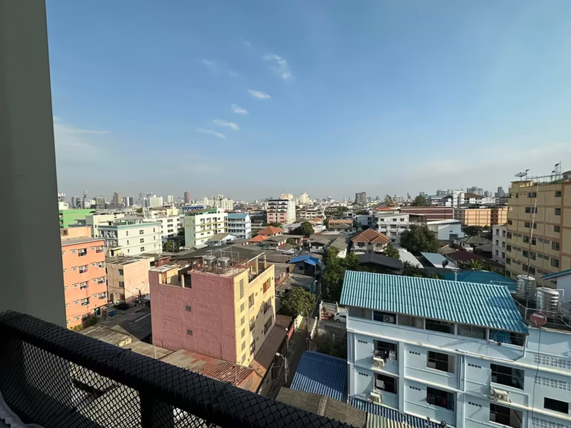 Condo for Sale at Aspire Asoke-Ratchada - Image 6