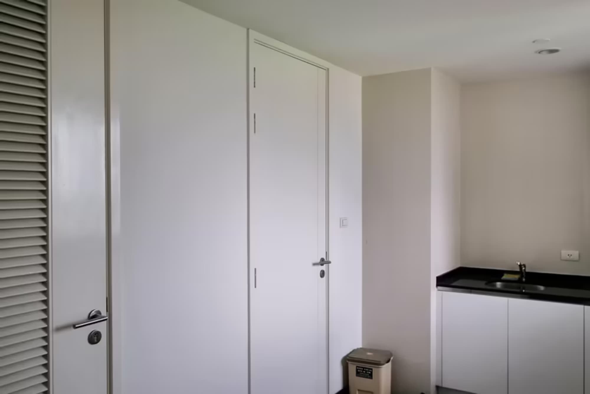 Condo for Rent at The Pano - Image 16