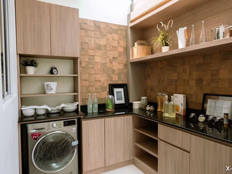 3 Bed Townhouse for Rent in อ.สันกำแพง