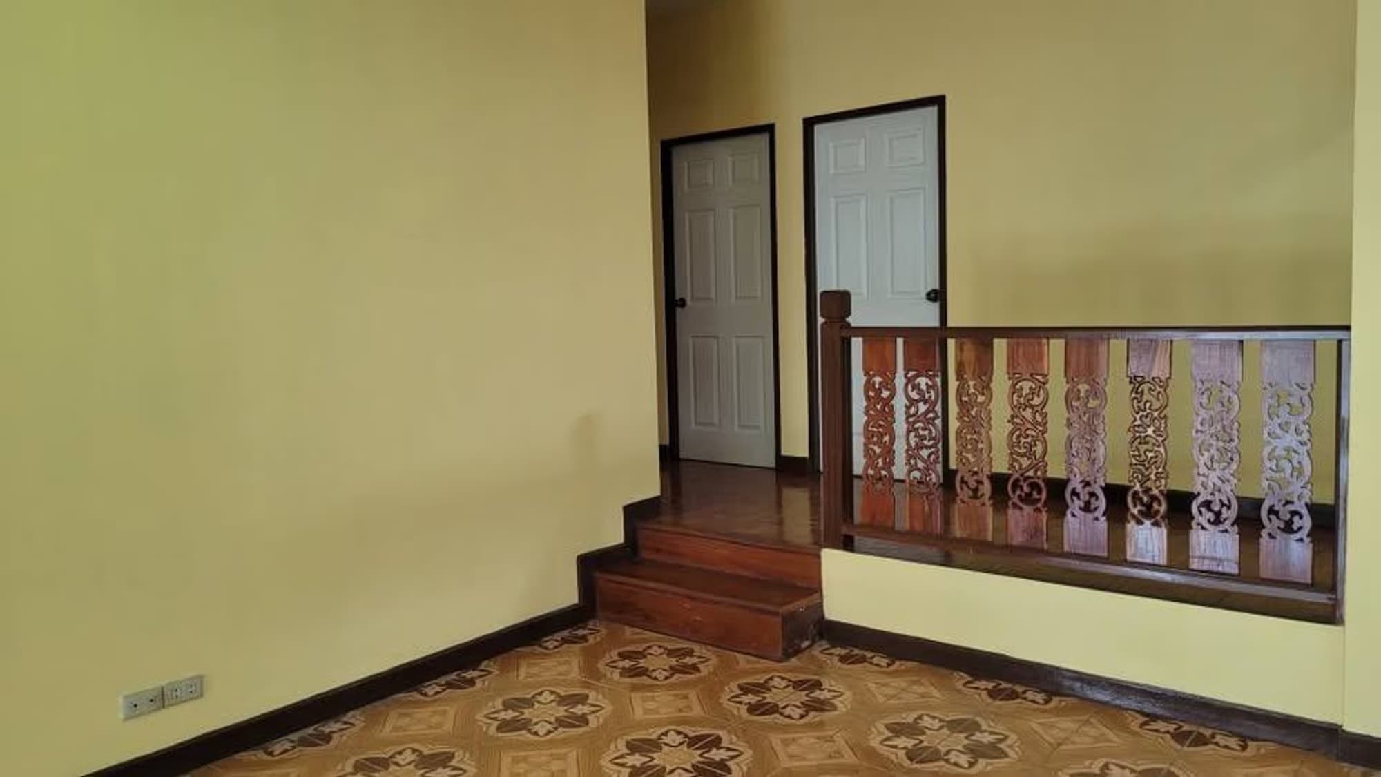 3 Bed House for Rent and Sale in San Sai District - Image 3