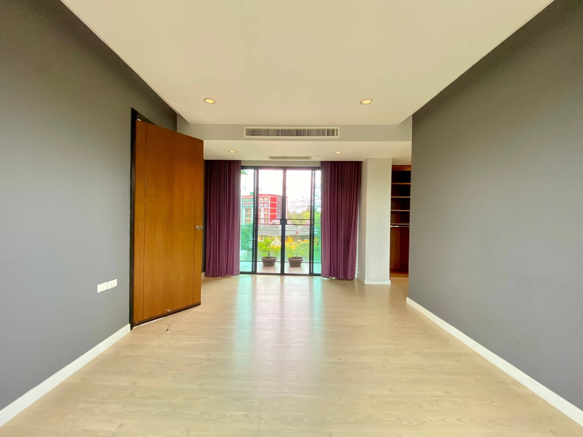3 Bedroom Condo - Image 10