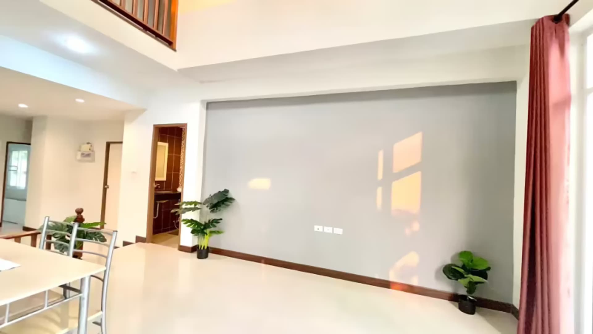 4 Bedroom House - Image 20