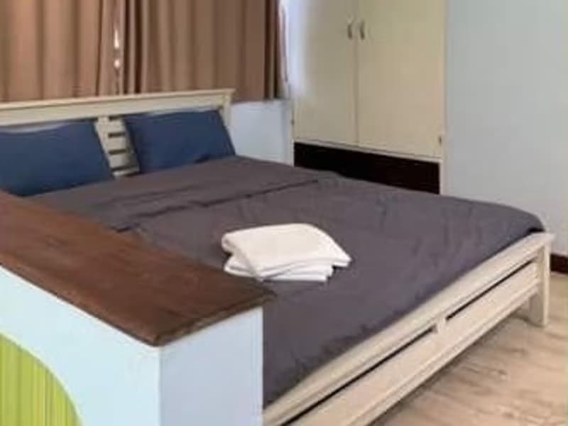 3 Bed House for Rent in Mueang Chiang Mai