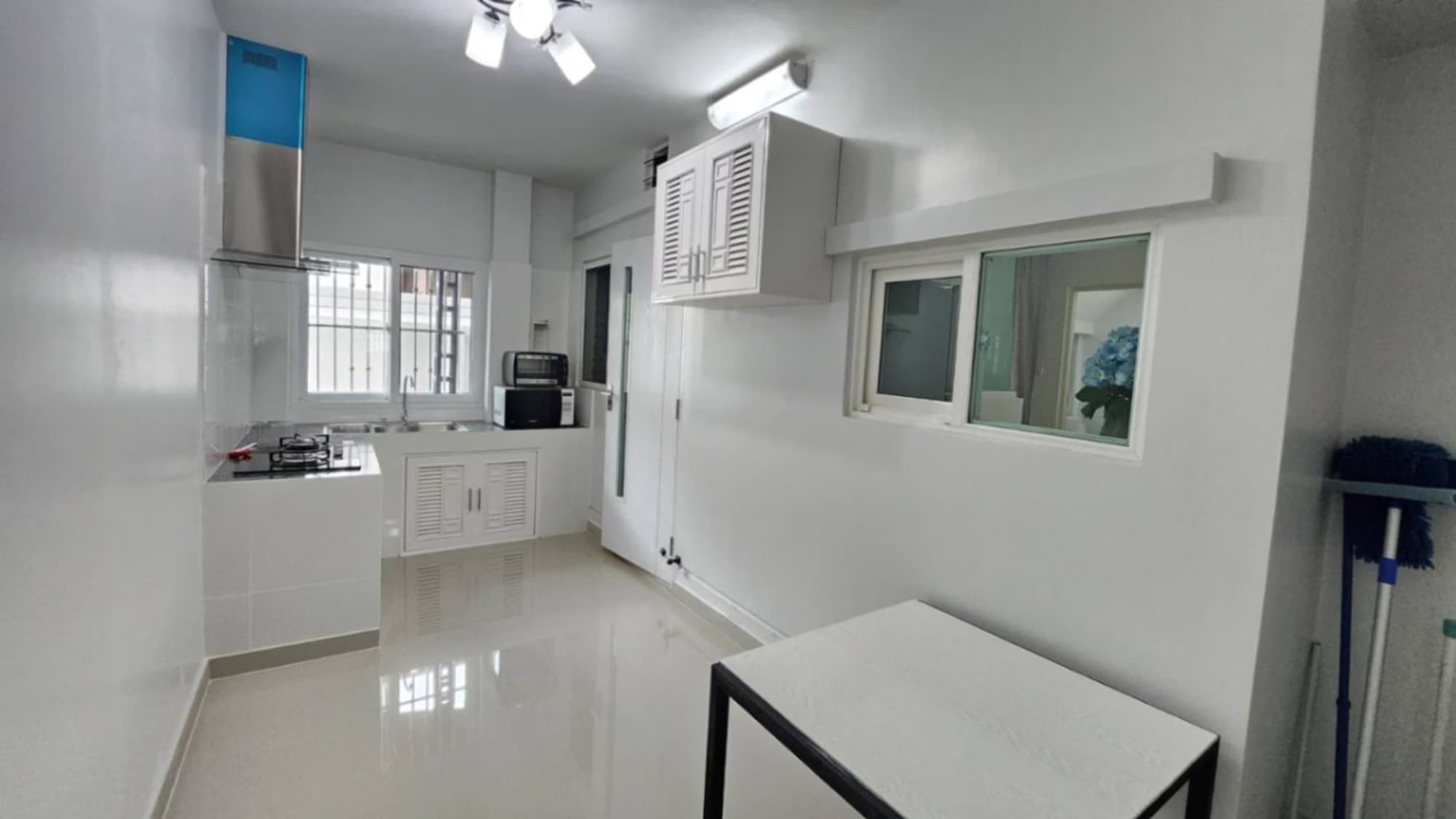 4 Bed House for Rent in Mueang Chiang Mai - Image 8