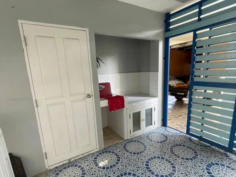3 Bed House for Rent in Mueang Chiang Mai