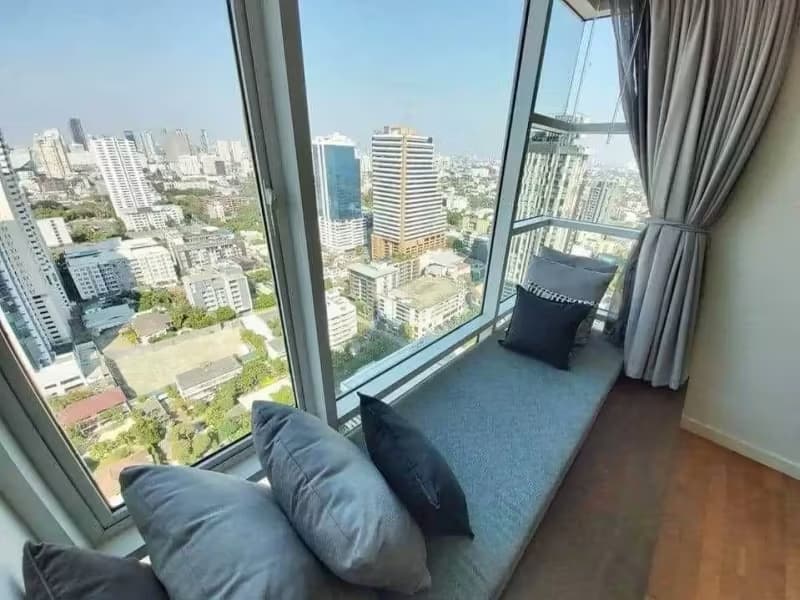 3 Bedroom Condo