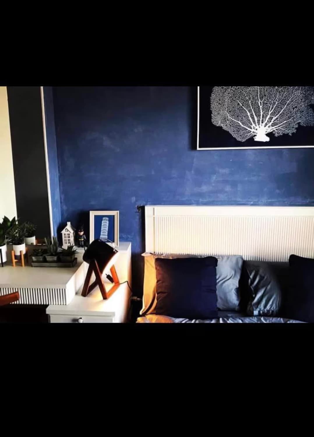 1 ห้องนอน Condo สำหรับ ขาย ใน 	ราษฏร์บูรณะ - Image 8