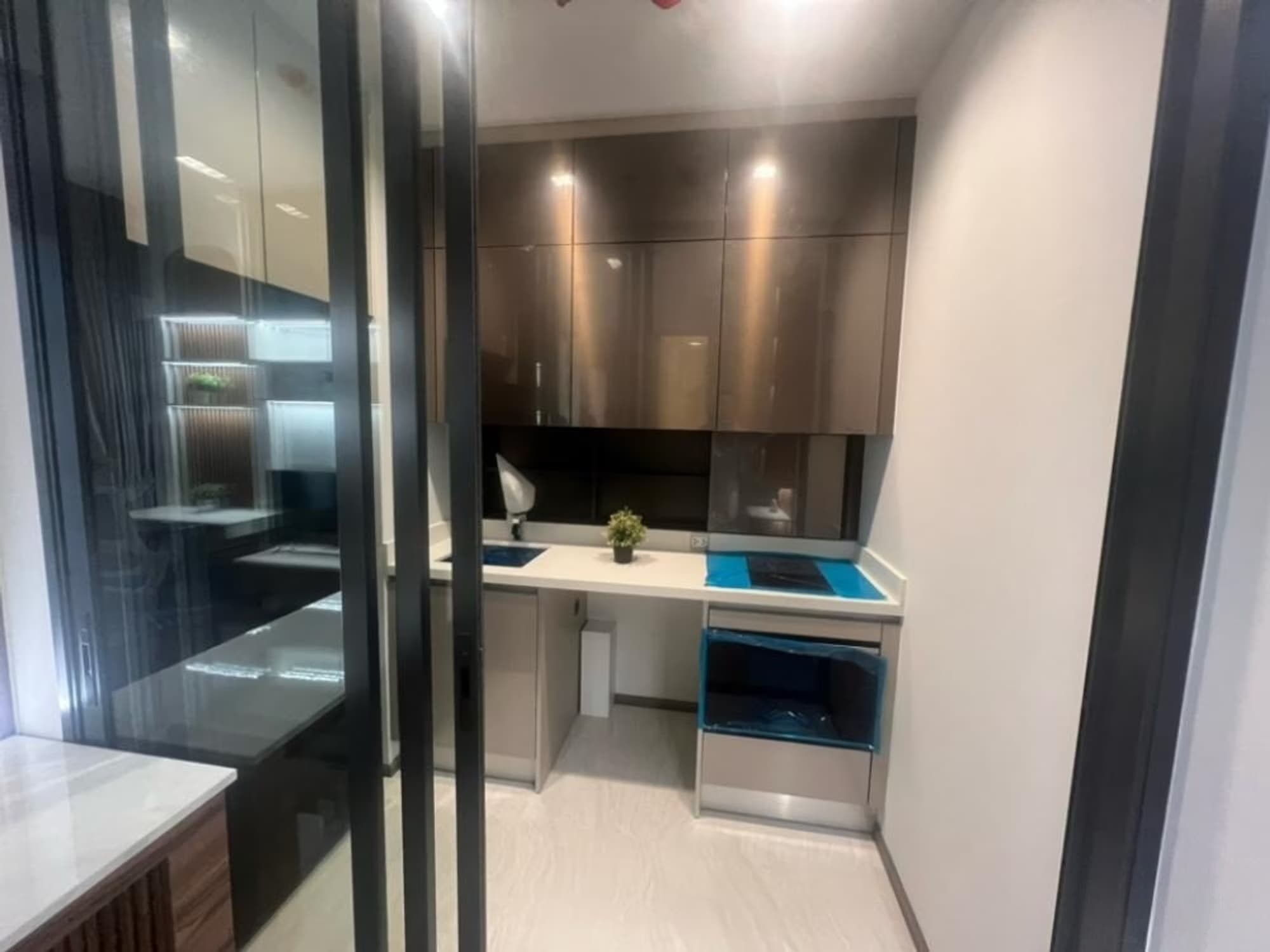 1 Bed condo for Rent  near undefined - Image 3