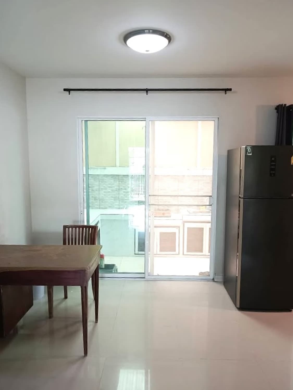 3 ห้องนอน ทาวน์เฮ้าส์ สำหรับ จำหน่าย ใน Saraphi - Image 6