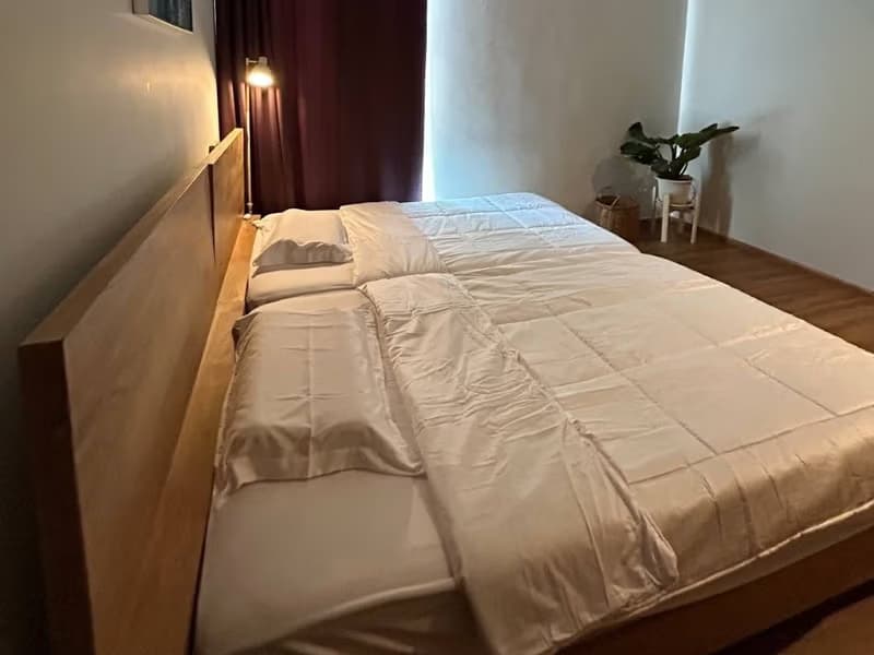 2 Bed Condo for Sale in Mueang Chiang Mai