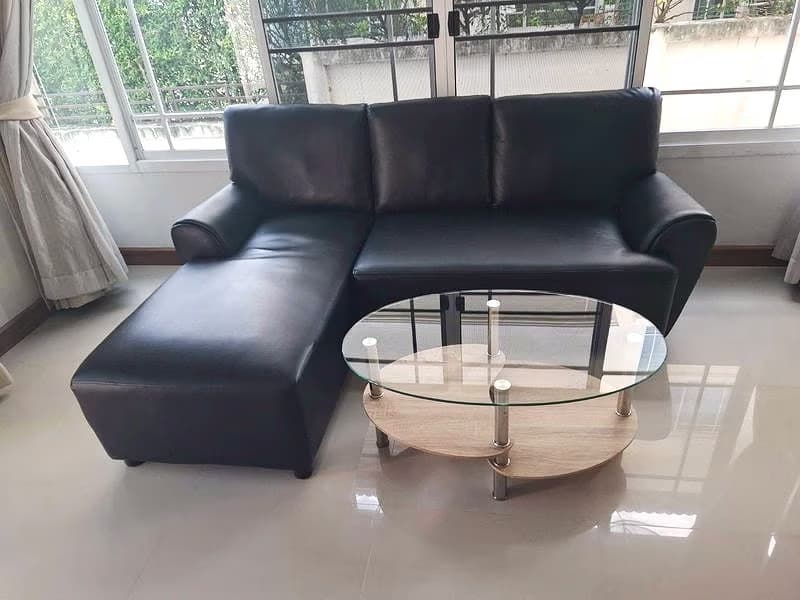 3 Bed House for Rent in Mueang Chiang Mai