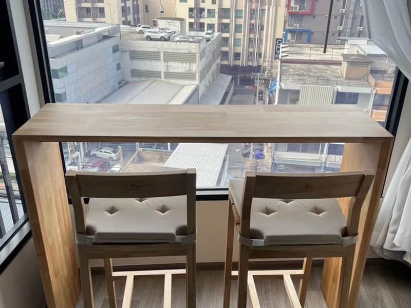 SOHO​ BANGKOK​ RATCHADA