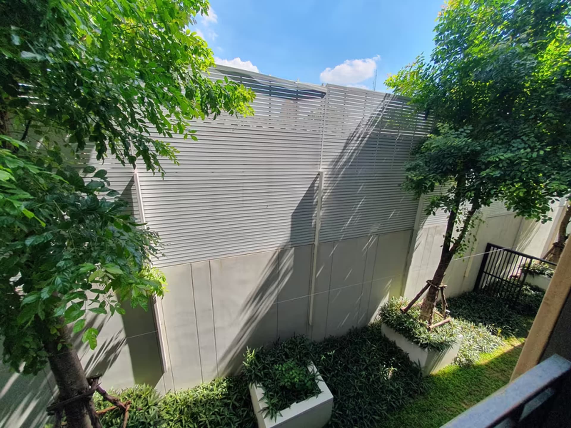 Condo for Sale, Rent at Maestro 14 Siam-Ratchathewi - Image 4