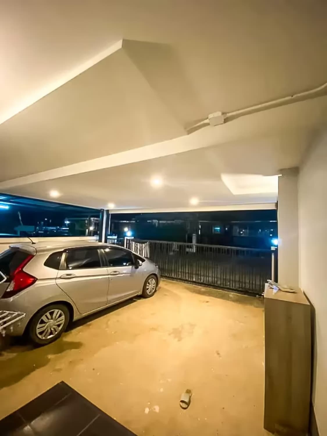 3 Bedroom House - Image 11