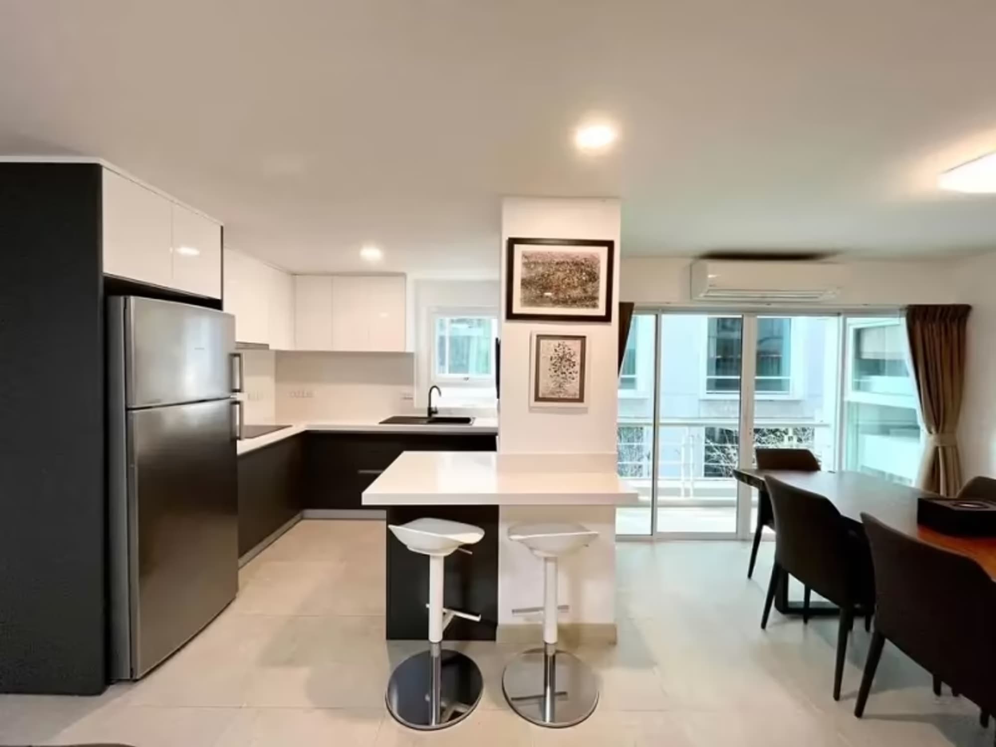 2 Bedroom Condo - Image 6