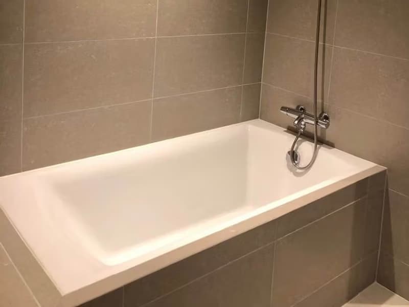 Condo for Rent at Noble Phloen Chit