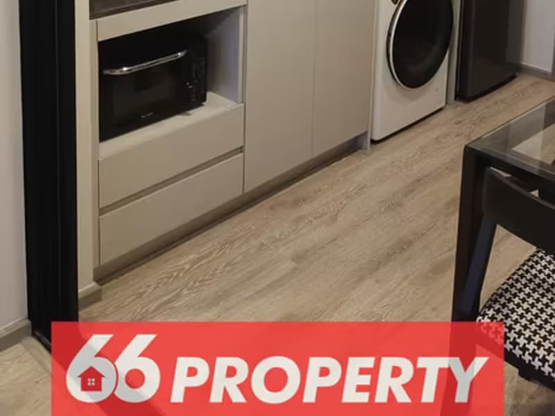 Condo for Rent, Sale at Maestro 14 Siam-Ratchathewi