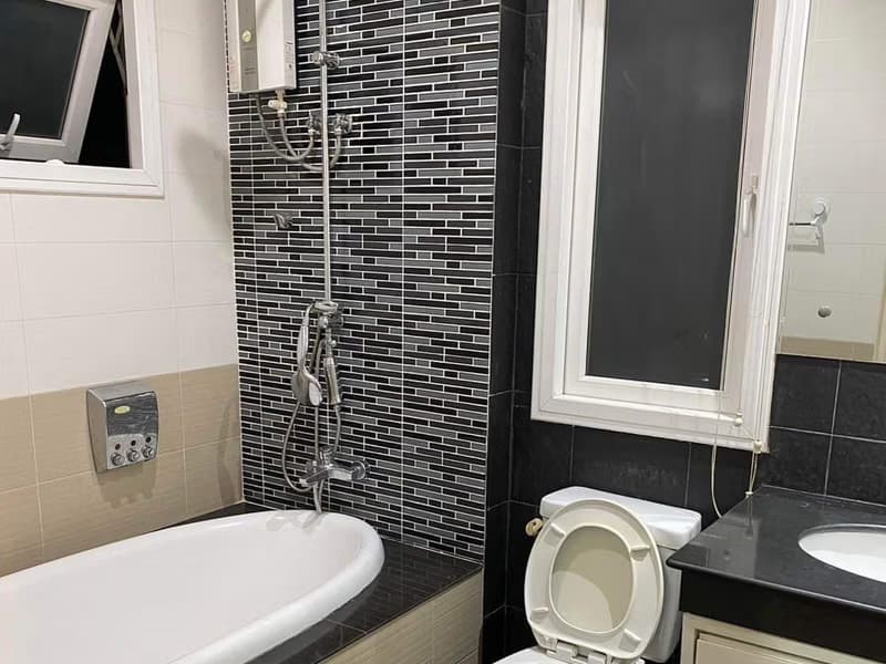 3 Bed House for Sale in Mueang Chiang Mai