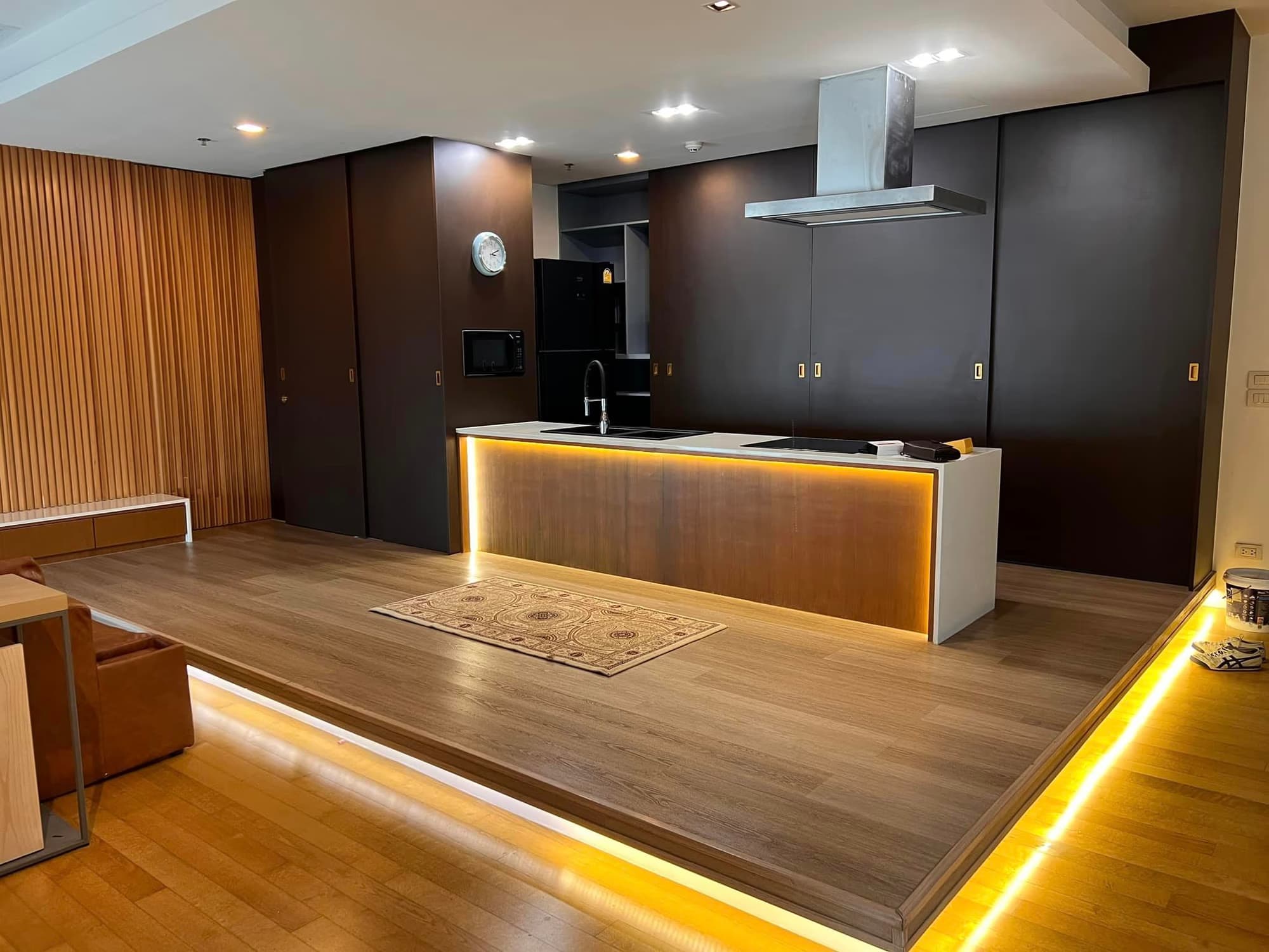 Condo for Rent at The Madison   - Image 5