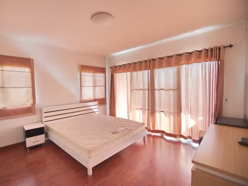 3 Bedroom undefined