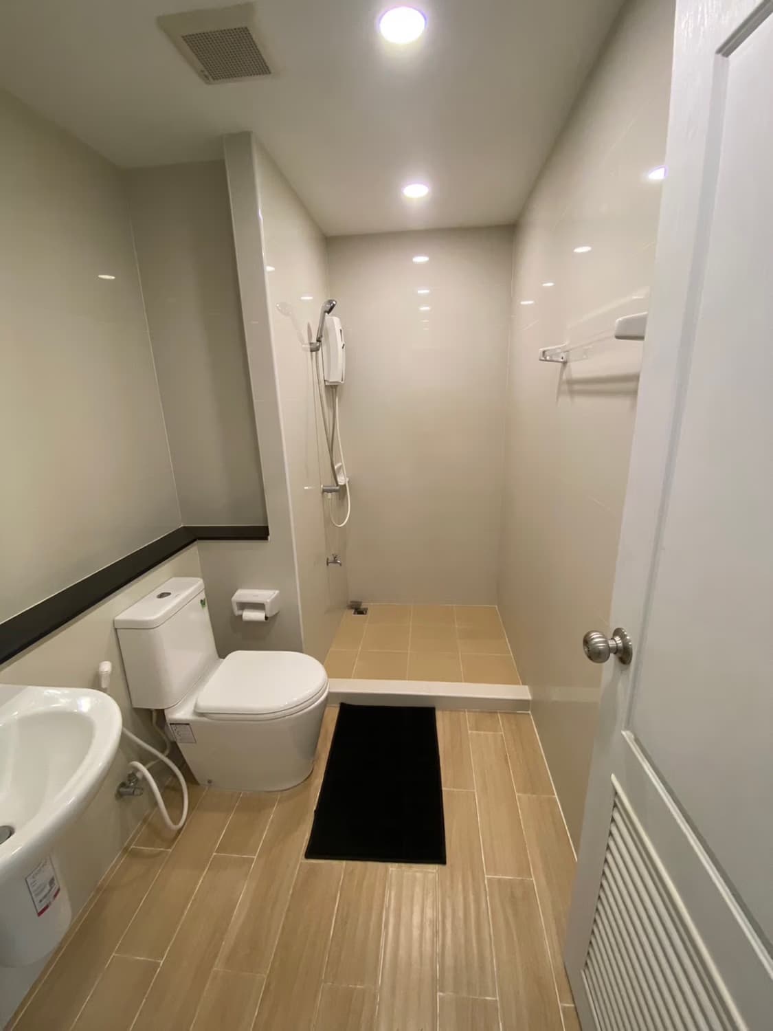 Condo for Sale, Rent at Casa Condo CMU - Image 6