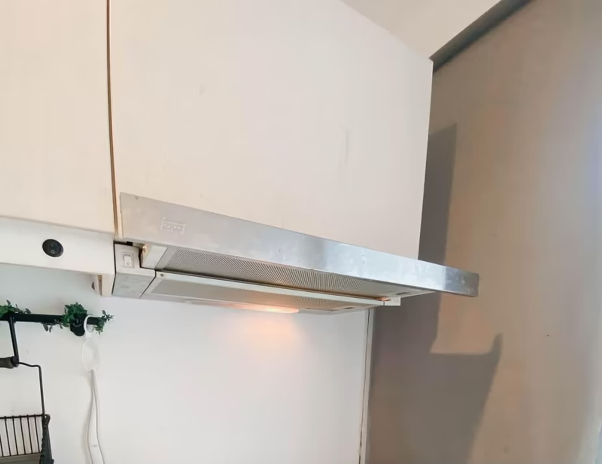 Condo for Rent at Pause Sukhumvit 107 - Image 3