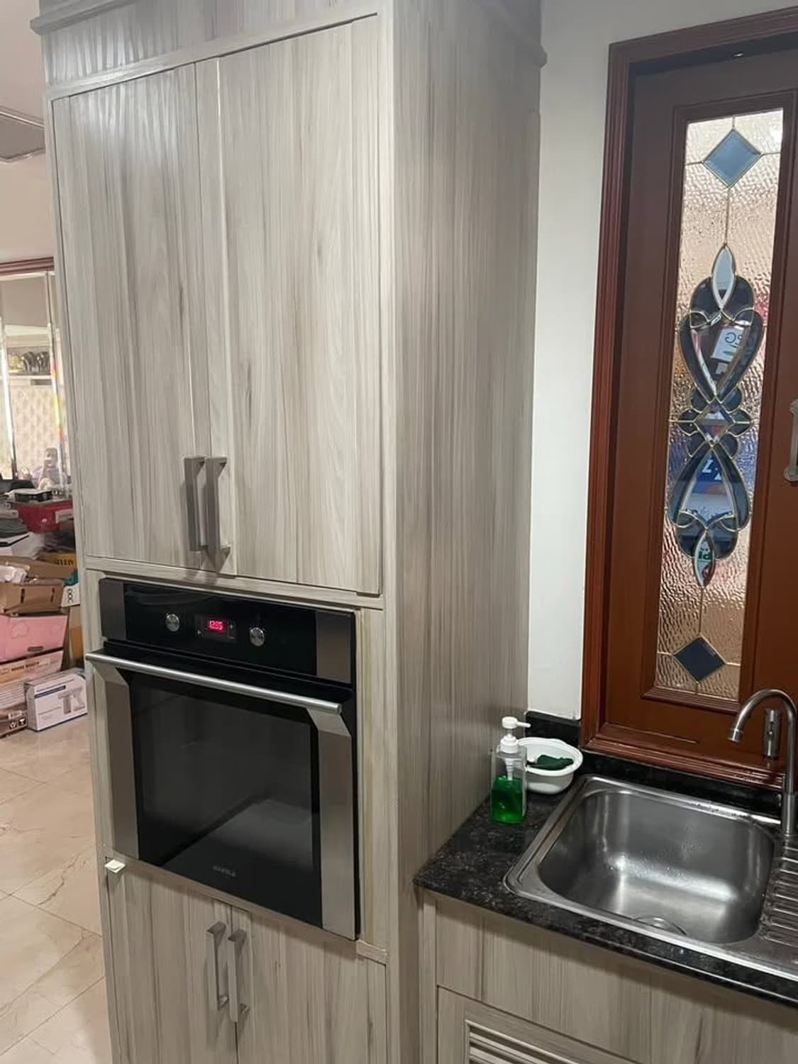 2 卧室 公寓 用于 出租和出售 在 Khlong Toei - Image 10