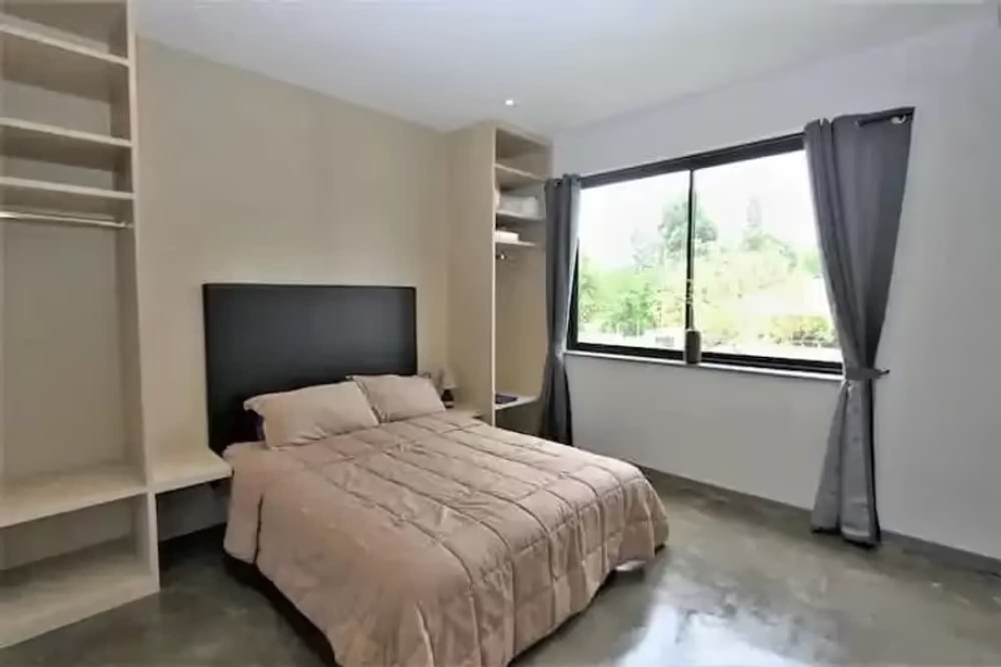 3 Bedroom House - Image 1