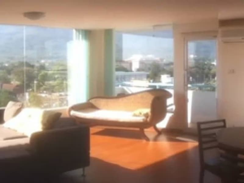 2 Bed Condo for Sale in Mueang Chiang Mai