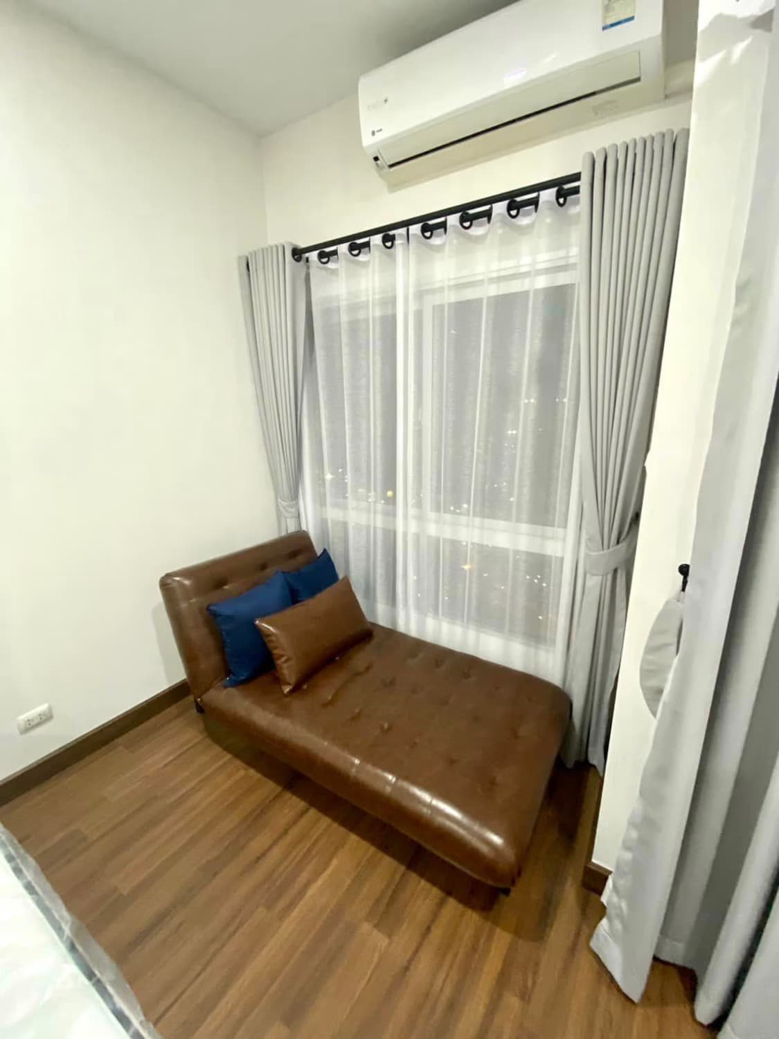 1 Bed Condo for Rent and Sale in Mueang Chiang Mai - Image 7