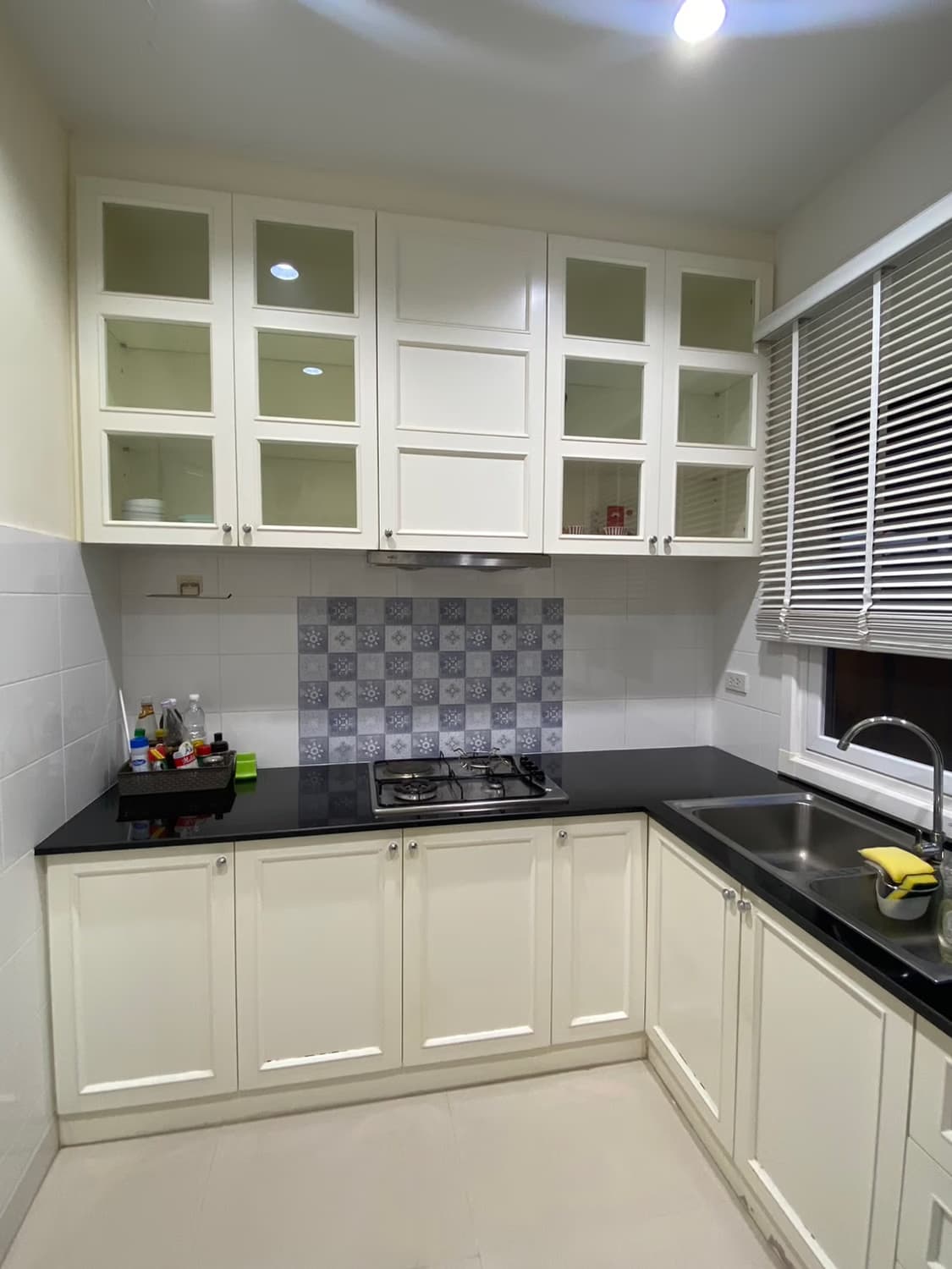 3 Bed House for Sale in San Kamphaeng - Image 3